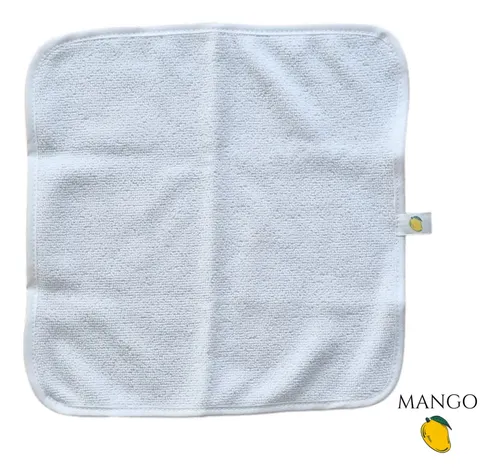 Kit De Spa Y Skin Care En Caja Regalo Relax Y Belleza
