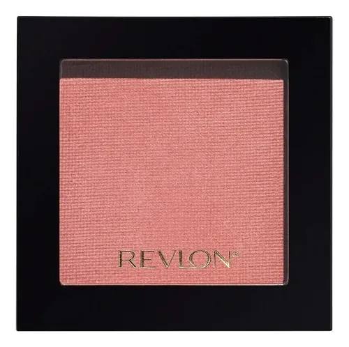 Revlon Powder Blush, Mauvelous