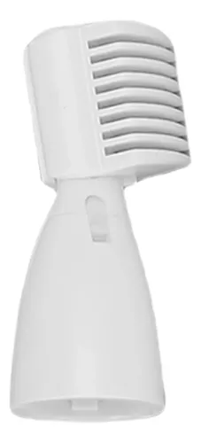 Eliminador Eléctrico Recargable De Vello Facial Y Corporal D