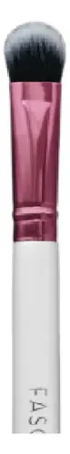 Fascino Pincel Corrector Pelo Sintetico