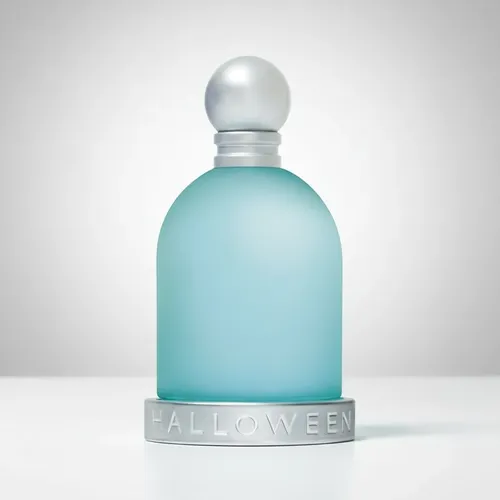 Perfume Halloween Blue Drop Edt 100 ml Mujer 100% Orig Fca