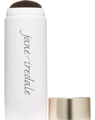 Polvo Mineral Facial Jane Iredale Spf 20 Vegano