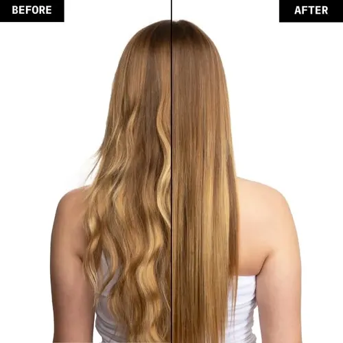 Plancha De Pelo Foxybae Sleek Slay 1.75 Cerámica Eléctrica