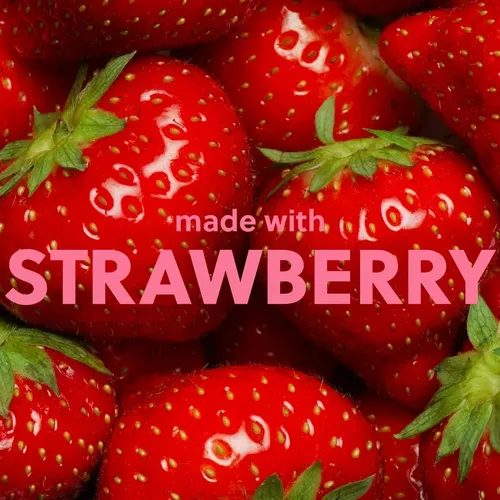 Exfoliante Corporal Tree Hut Strawberry Shea Sugar Scrub 510 g