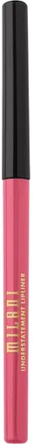 Perfilador De Labios Milani Understatement Audacious Pink