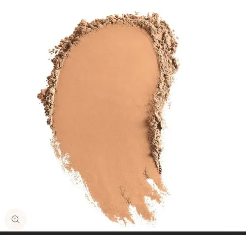 Base De Maquillaje En Polvo Suelto Bareminerals Original Mat