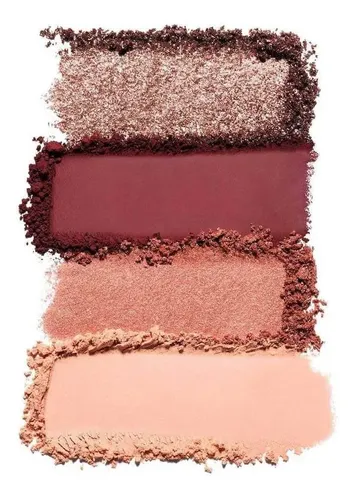 Paleta De Sombras Estee Lauder Pure Color Envy Luxe 3 Refill