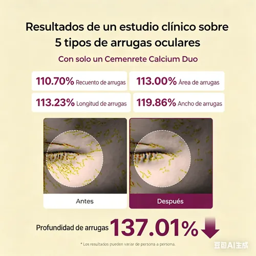 Vvbálsamo Cálcico En Barra N Dr Melaxin, Paquete De 2 Unidad