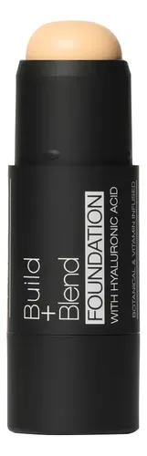Base En Barra Build+blend Foundation Palladio