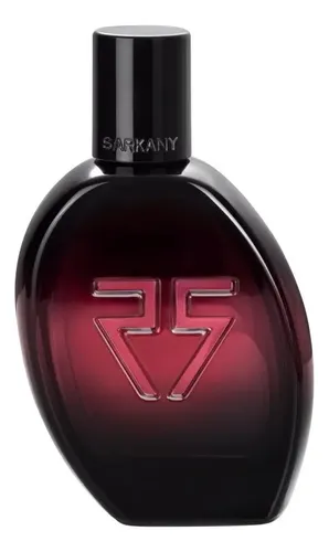 Perfume Mujer Sarkany Why Not Desire 100 Ml