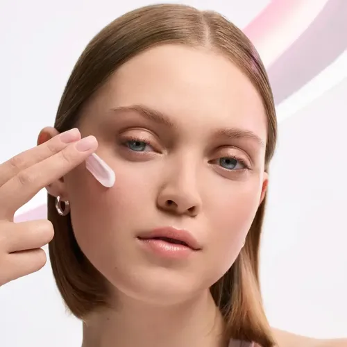 Crema en gel hidratante Hydra Zen de Lancôme, 30 ml