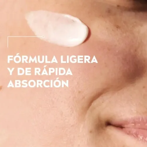 Sérum Facial Nivea Luminous 360 Antimanchas X 30 Ml