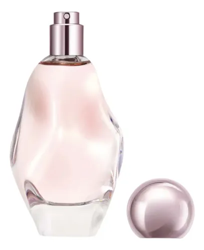 Kylie Jenner Eau De Parfum Cosmic 50 Ml