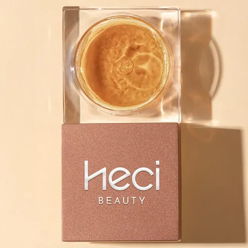 Gel Para Cejas Natural Wild Eyebrow, Impermeable Y Resistent