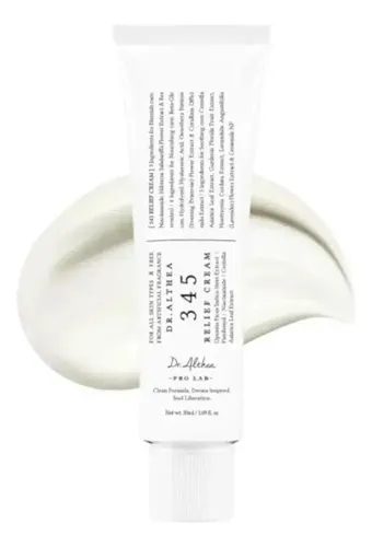 Ue Crema Regeneradora Post-acné Dr. Althea 345 50 Ml