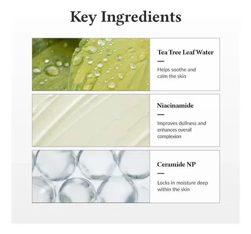 Crema Antiacné Sin Aceite Pro Lab 345