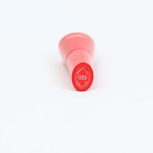 Esmalte Navi Clasico Rojo
