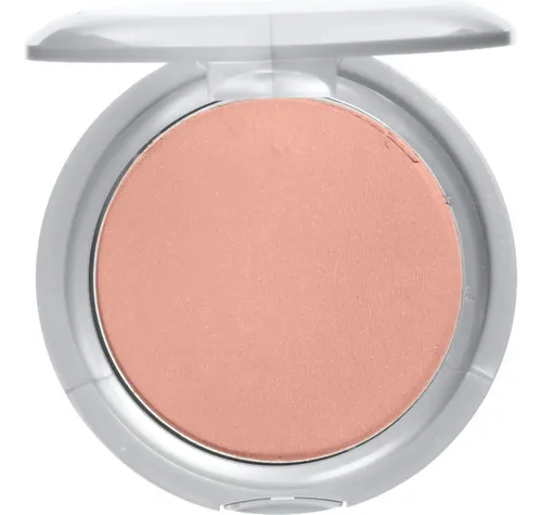 Rubor True Match L’oréal Paris Durazno Precioso 5.97 G
