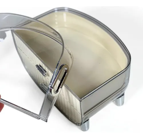 Organizador Deluxe