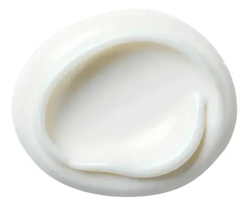 Revox Just Aminoácidos De Colágeno + Ha·solución Hidratante Tipo De Piel Todo Tipo De Piel