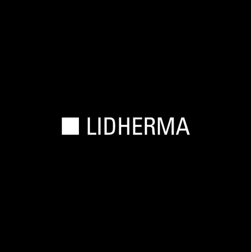 Collagen+ Moisturizing Cream C/ Colageno Flaccidez Lidherma