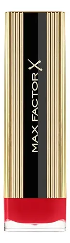 Labial En Barra 24hs Colour Elixir 4g Max Factor
