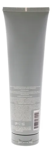 Jabón Facial Espumoso Checks And Balances, 148 Ml Origins