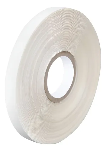 Cinta Adhesiva Para Extensiones De Cabello Cintas P Pelucas