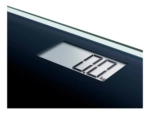 Balanza Digital Personal Soehnle Style Sense Compact 100