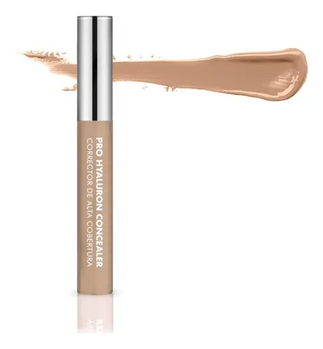 Corrector Pro Hyaluron Idraet – Glitzy Makeup