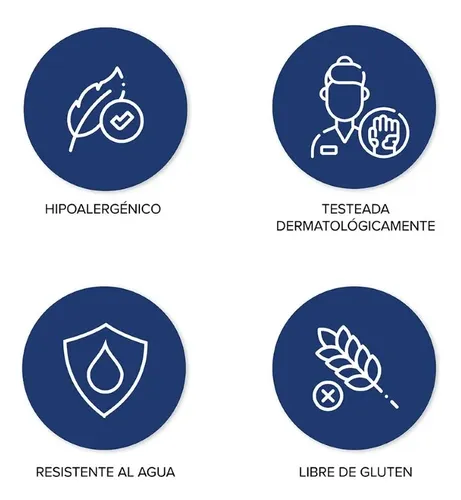 Dermaglós Protector Solar Fps 30 Crema Efecto Seco Corporal