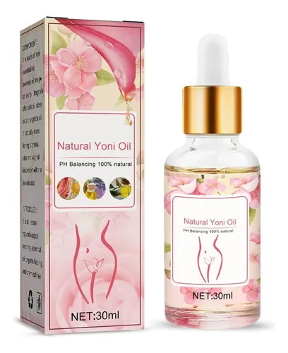 Jabón Sólido Wash Para Mujer Elimina El Mal Olor Female Oil