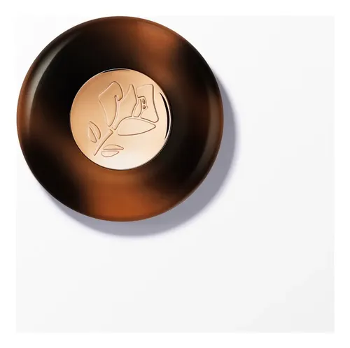 Bronzer Lancôme Teint Idôle Ultra Wear C.e Skin Transforming
