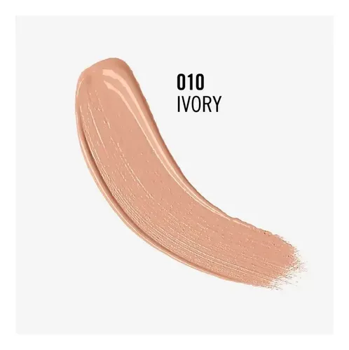 Rimmel – Corrector De Ojeras  Lasting Radiance