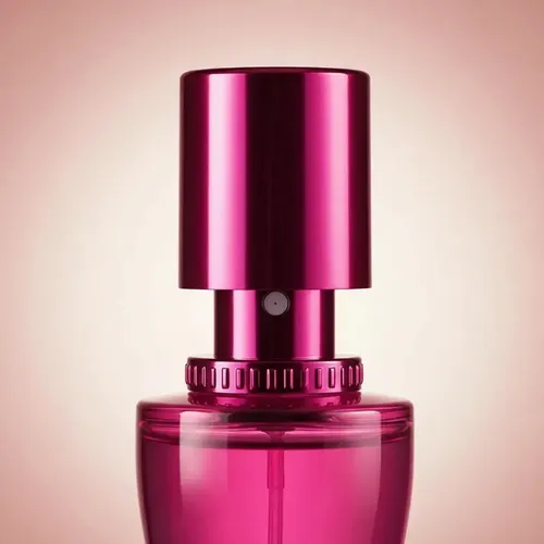 Humor Proprio Eau De Toilette 75ml Femenino natura
