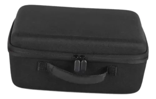 Bolsa De Almacenamiento De Viaje Para Secador De Pelo, – Hy