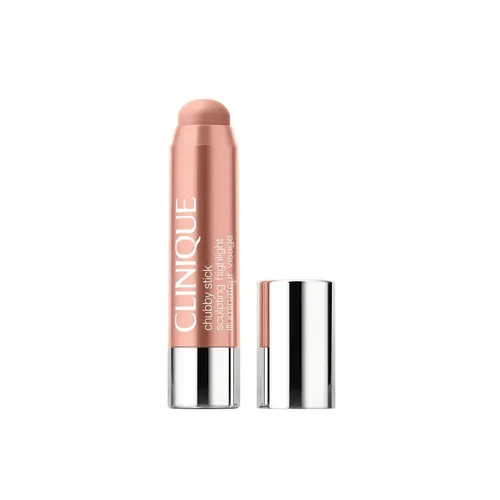Iluminador En Barra Clinique Chubby Stick | Hefty Highlight