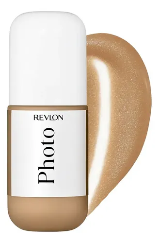 Revlon Base Photo Ready 120