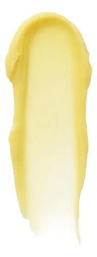 E.l.f. Squeeze Me Lip Balm Vanilla Frosting (bálsamo Labial)
