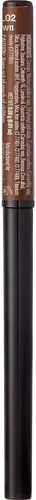 Delineador Labial Automát Ruby Kisses Marrón