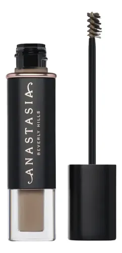 Anastasia Beverly Gel Para Cejas Tintado Y Voluminizador
