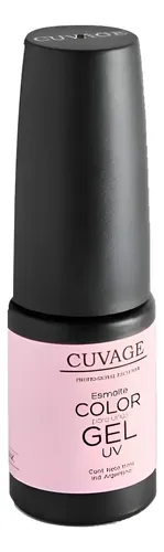 Esmalte Semipermanente Mini Cuvage X 6ml Opcional