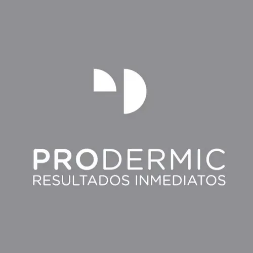 Prodermic Locion Humectante Con Exosomas Lissage Tonic 130ml