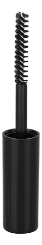 Tubos De Rímel, 10 Unidades Vacíos, De 1,5 Ml, Cerdas Suaves