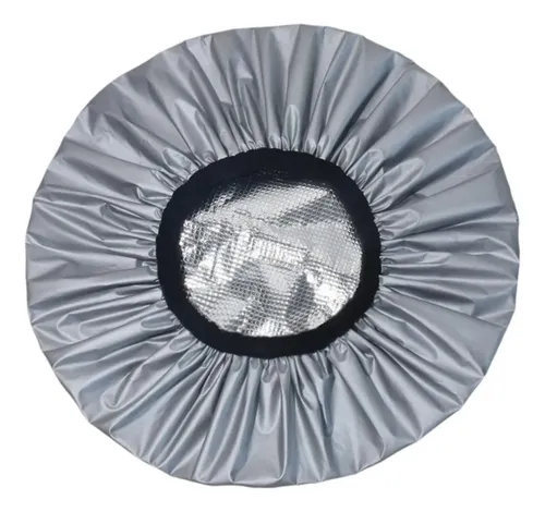 Gorro De Baño Para Cabello Adultos Z