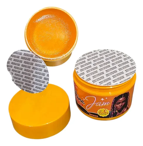 Gel Shine Para Definición De Trenzas Africanas, Peinados