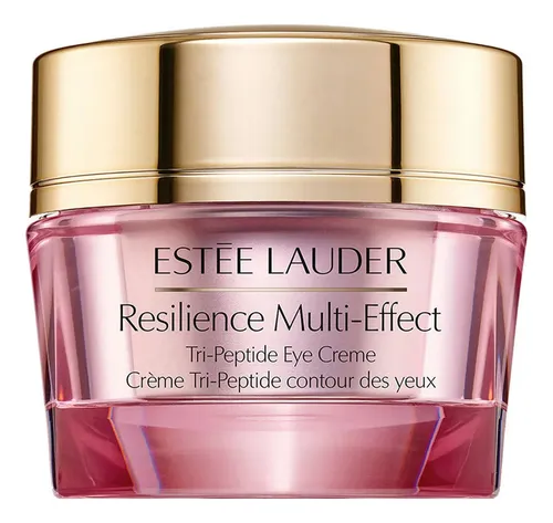 Crema De Ojos Resilience Lift Multi Effect Eye 15 Ml