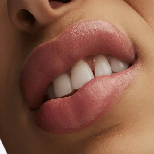Lustreglass Sheer-shine Lipstick