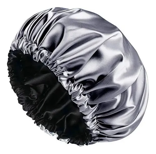 Gorro De Ducha