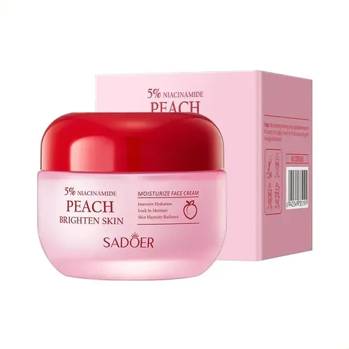 Kit Serum Colágeno Niacinamida Aclarante Antiarrugas Coreano